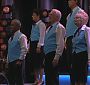 Glee209-00650.jpg