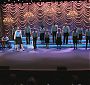 Glee209-00653.jpg
