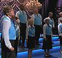 Glee209-00655.jpg