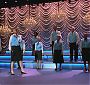Glee209-00659.jpg