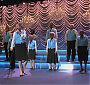 Glee209-00660.jpg