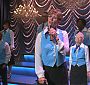 Glee209-00662.jpg