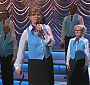 Glee209-00663.jpg