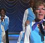 Glee209-00668.jpg