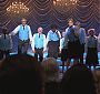 Glee209-00671.jpg
