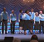 Glee209-00674.jpg