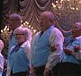 Glee209-00679.jpg