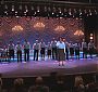 Glee209-00681.jpg