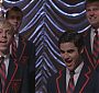 Glee209-00692.jpg