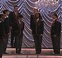 Glee209-00693.jpg