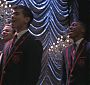 Glee209-00694.jpg