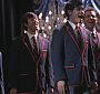 Glee209-00696.jpg