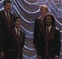 Glee209-00697.jpg