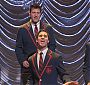 Glee209-00699.jpg