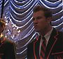 Glee209-00700.jpg