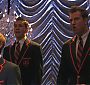 Glee209-00702.jpg