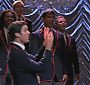 Glee209-00705.jpg