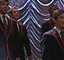 Glee209-00706.jpg