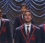 Glee209-00708.jpg