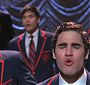 Glee209-00711.jpg