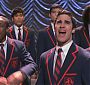 Glee209-00714.jpg