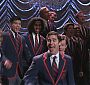 Glee209-00718.jpg