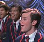 Glee209-00719.jpg