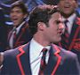 Glee209-00722.jpg