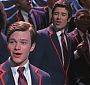 Glee209-00723.jpg
