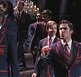 Glee209-00728.jpg