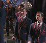Glee209-00729.jpg