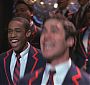 Glee209-00730.jpg