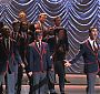 Glee209-00731.jpg