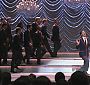 Glee209-00733.jpg
