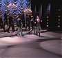 Glee209-00735.jpg