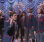 Glee209-00738.jpg