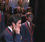 Glee209-00739.jpg