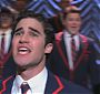 Glee209-00740.jpg
