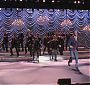 Glee209-00743.jpg
