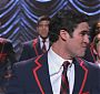 Glee209-00744.jpg