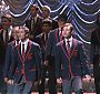 Glee209-00745.jpg