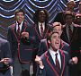 Glee209-00748.jpg