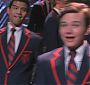 Glee209-00753.jpg
