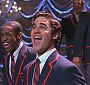 Glee209-00754.jpg