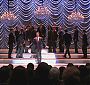 Glee209-00755.jpg