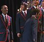 Glee209-00756.jpg