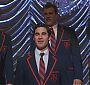 Glee209-00760.jpg