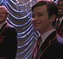 Glee209-00762.jpg