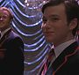 Glee209-00763.jpg