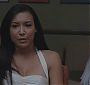 Glee209-00789.jpg